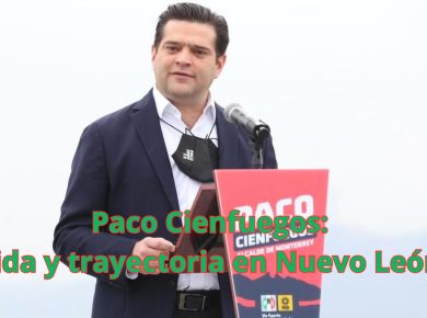 Paco_cienfuegos_trayectoria_política - Especies Políticas