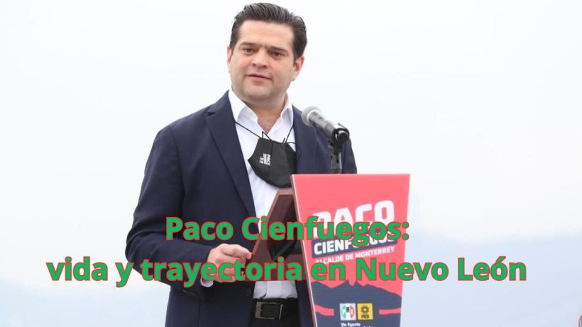 Paco_cienfuegos_trayectoria_política - Especies Políticas