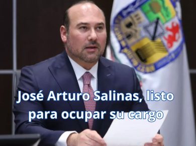 José_Arturo_Salinas_gobernador_interino_de_NL