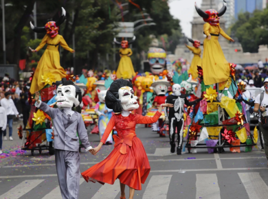 Mega-Procesion-Catrinas-2024-CDMX