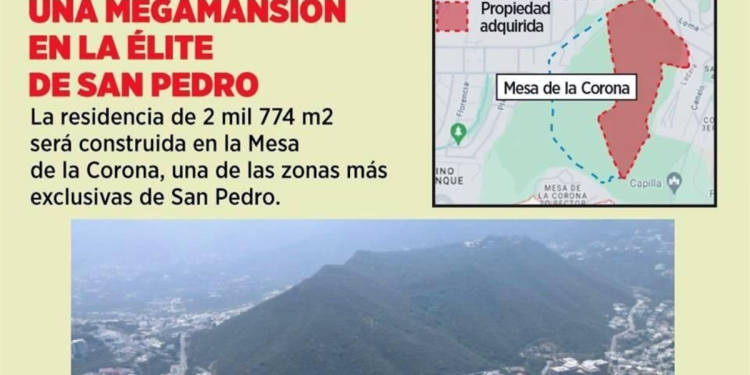 Samuel García - Especies Políticas Samuel García - Especies Políticas