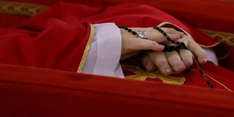 Francisco - Especies Políticas