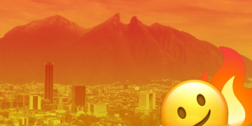 Monterrey