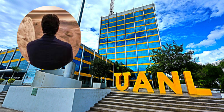 Elección Judicial - Especies Políticas