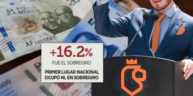 Sobregiro-de-nómina-gasto-en-nómina-nuevo-león-samuel-garcía - Especies Políticas