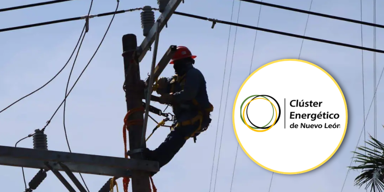 Samuel García - Especies Políticas