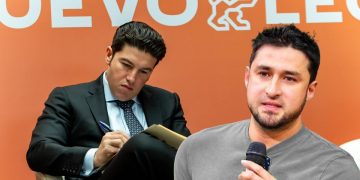 corrupción-de-glen-villarreal-uso-político-de-crisis-ambiental-en-nuevo-león