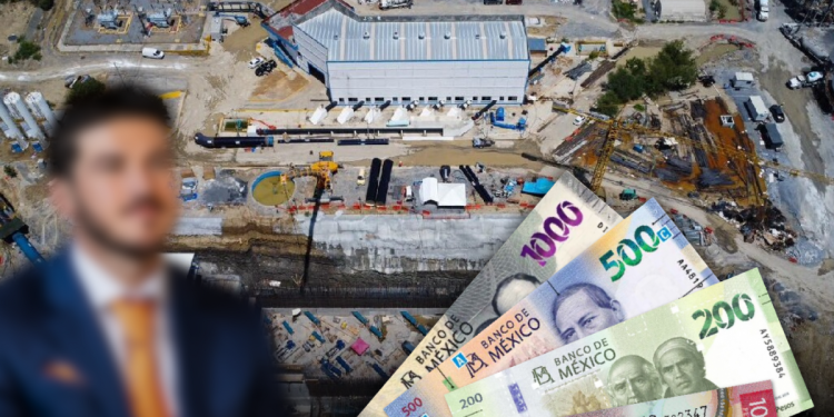 Cuchillo 2 - Especies Políticas Cuchillo 2 - Especies Políticas