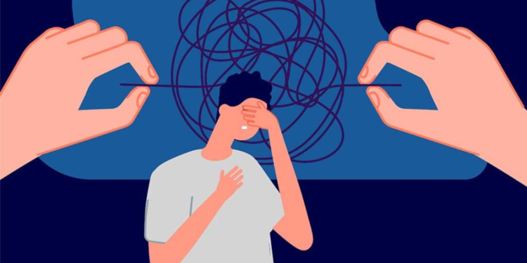 Depresión En Nuevo León - Especies Políticas Depresión En Nuevo León - Especies Políticas