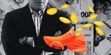 SECRETARÍA-DE-MEDIO-AMBIENTE-NL-SAMUEL