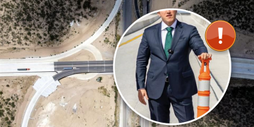 Carretera - Especies Políticas Carretera - Especies Políticas