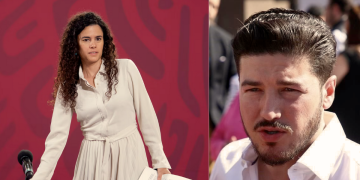 luisa-maría-alcalde clasismo