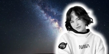 Ana Paola - Especies Políticas