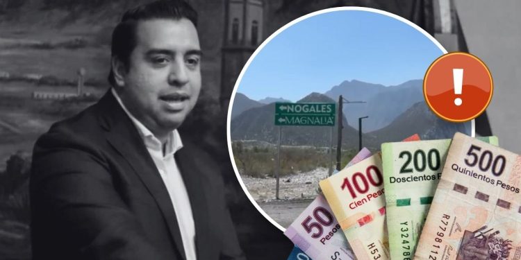 JesÚs-nava-predios-santa-catarina - Especies Políticas