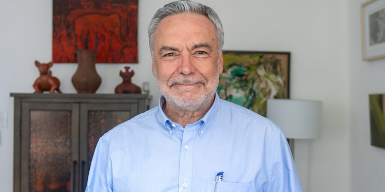 Morena Acusa a Samuel García De Evasión Y Facturación Falsa - Especies Políticas Morena Acusa a Samuel García De Evasión Y Facturación Falsa - Especies Políticas