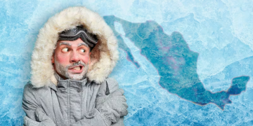  - Especies Políticas