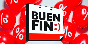 Buen Fin 2025 - Especies Políticas