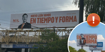 En-tiempo-y-forma - Especies Políticas