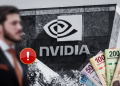 Anuncia Samuel Inversión De 1000 Mdd Nvidia Lo Niega Al Igual Que Tesla Solo Por Tener La Foto Ya Dice Que Cerró Trato - Especies Políticas - Especies Políticas Anuncia Samuel Inversión De 1000 Mdd Nvidia Lo Niega Al Igual Que Tesla Solo Por Tener La Foto Ya Dice Que Cerró Trato - Especies Políticas - Especies Políticas