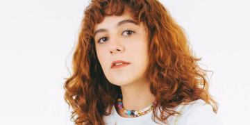 Renee Nominada a Dos Latin Grammy Por Su Trabajo Musical - Especies Políticas