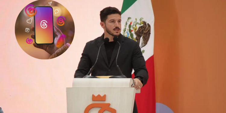 Samuel García - Especies Políticas Samuel García - Especies Políticas