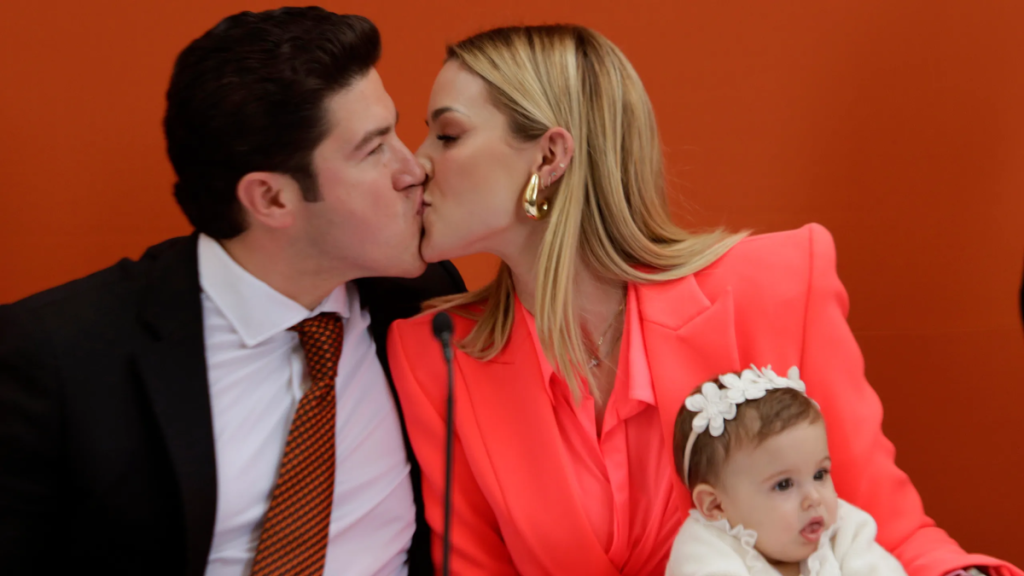 Imagen - 2025-11-11t145017579 - Especies Políticas Samuel García Gasta 33 Millones En Publicidad En Redes