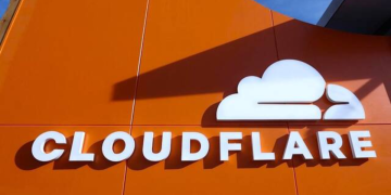 Cloudflare - Especies Políticas