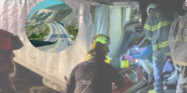  - Especies Políticas