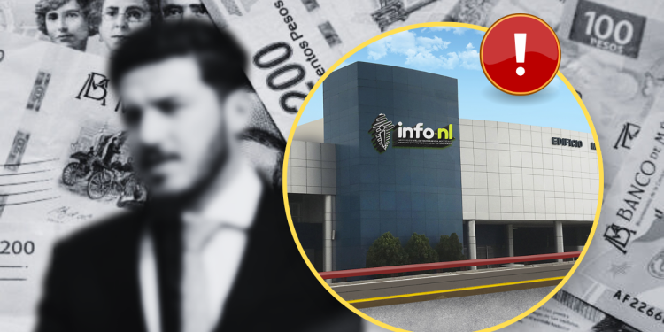 Samuel Quiere Desaparecer L Instituto Estatal De Transparencia Y Admite La Corte Juicios a Samuel Especies Políticas - Especies Políticas