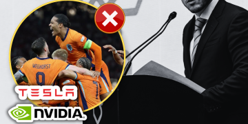 Tesla Nvidia Países Bajos Las Metidas De Pata De Samuel García Como Gobernador De Nuevo León Especies Políticas - Especies Políticas Tesla Nvidia Países Bajos Las Metidas De Pata De Samuel García Como Gobernador De Nuevo León Especies Políticas - Especies Políticas