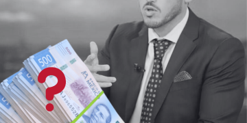 Inversión Extranjera - Especies Políticas Inversión-extranjera-cifras-infladas-samuel-garcía-economía-nuevo-león-secretaría-de-economía - Especies Políticas