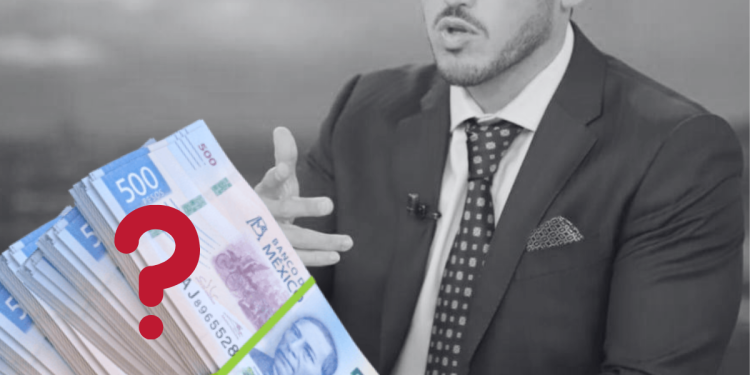 Inversión-extranjera-cifras-infladas-samuel-garcía-economía-nuevo-león-secretaría-de-economía - Especies Políticas