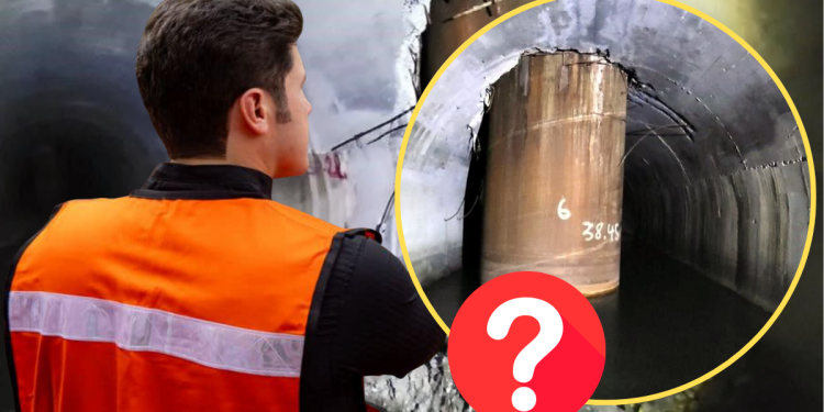 Especies Politicas Aseguran Que Remediarán Pluvial Para Mayo Y No Hay Plan - Especies Políticas Especies Politicas Aseguran Que Remediarán Pluvial Para Mayo Y No Hay Plan - Especies Políticas