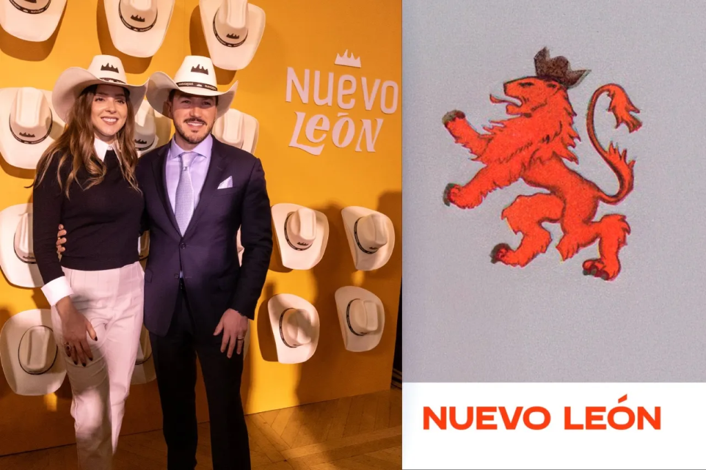 Nvidia En Nuevo León: Samuel Es Desmentido... Otra Vez. Más Mentiras De Samuel García. Ni Países Bajos Vendrá