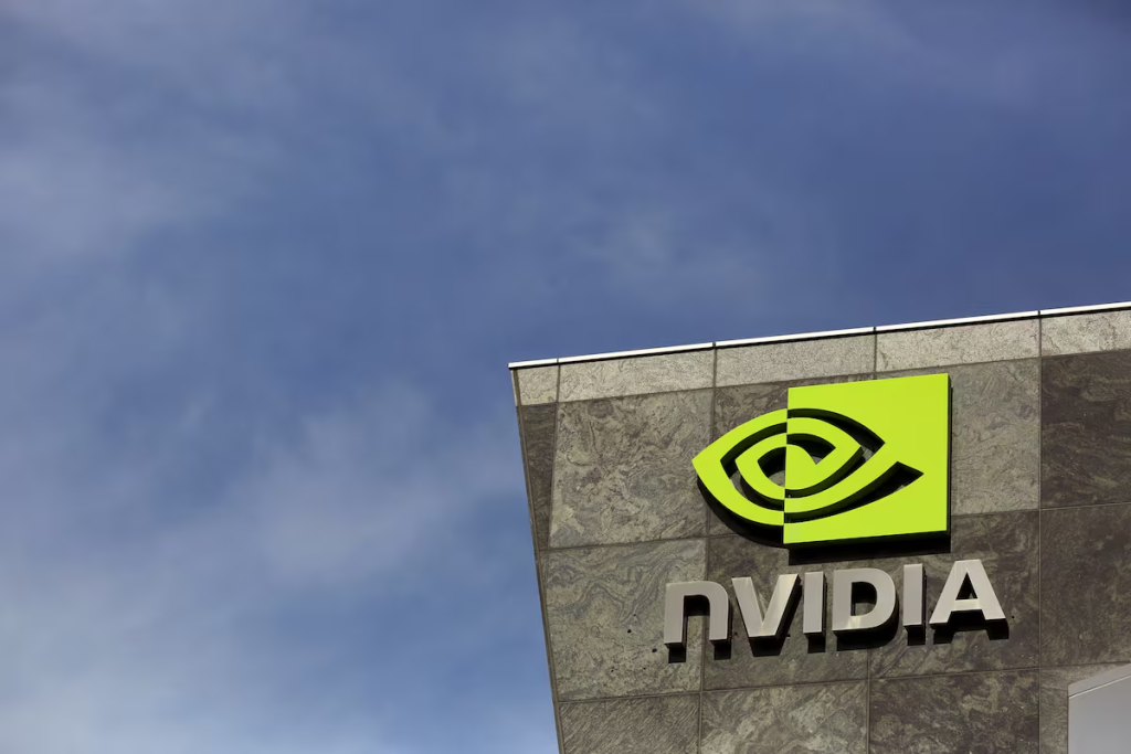 Image - Especies Políticas Nvidia En Nuevo León: Samuel Es Desmentido... Otra Vez. Más Mentiras De Samuel García.