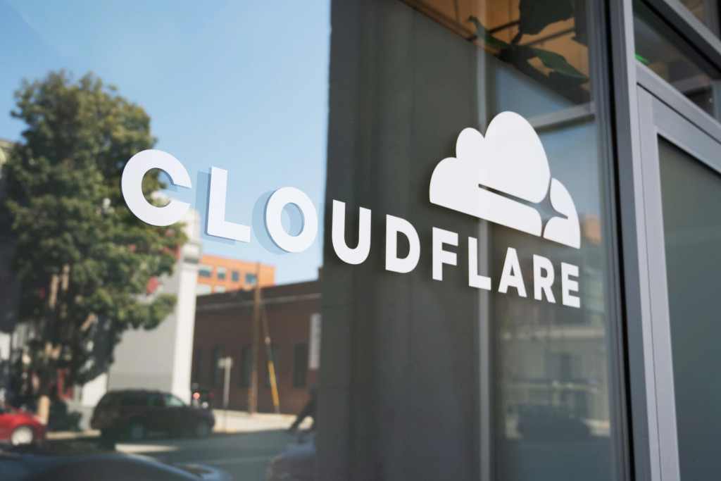 ¿qué Es Cloudflare? Este Es Su Papel En La Caída Mundial De Servicios Digitales