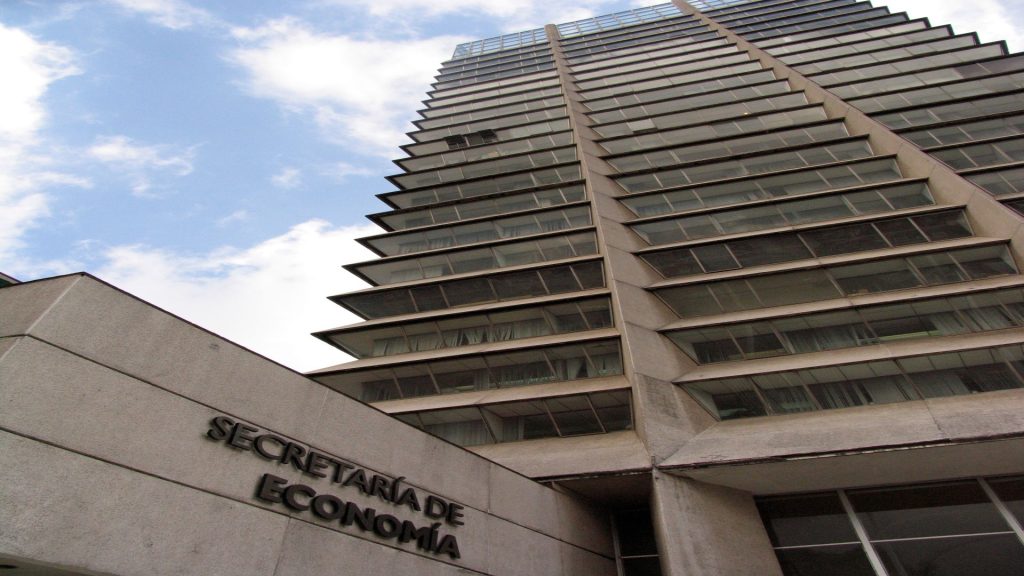 Inversión-extranjera-cifras-infladas-samuel-garcía-economía-nuevo-león-secretaría-de-economía