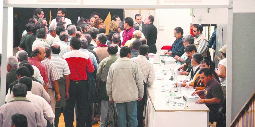 Aumento De Isn - Especies Políticas Aumento-de-isn-carga-fiscal-pequeñas-empresas-sector-productivo