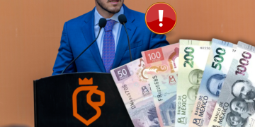 Acusa Grupo De Las 6 Freno a Investigaciones Contra Samuel Especies Políticas - Especies Políticas