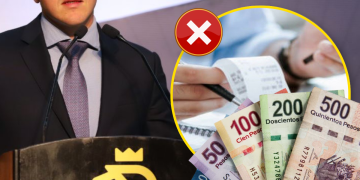 Aumento De Isn - Especies Políticas Aumento-de-isn-carga-fiscal-pequeñas-empresas-sector-productivo - Especies Políticas