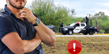 Continúan Asaltos En Carreteras De Nl Pese Alerta Del Consulado No Reforzaron Seguridad Especies Políticas - Especies Políticas Autopista-a-laredo-asaltos-en-autopista-violencia-estados-unidos-nuevo-león - Especies Políticas