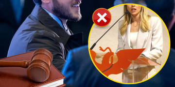 Da Palo Csp a Ley Mariana Todo Lo Que Dice Samuel No Se Cumple Especies Políticas - Especies Políticas Da Palo Csp a Ley Mariana Todo Lo Que Dice Samuel No Se Cumple Especies Políticas - Especies Políticas