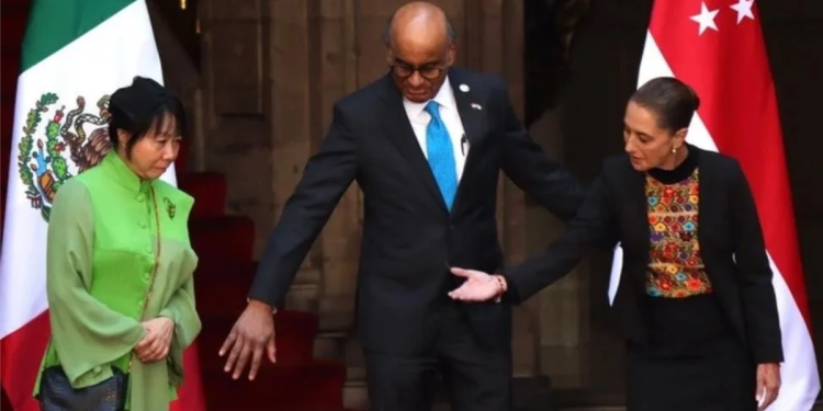 - Especies Políticas - Especies Políticas