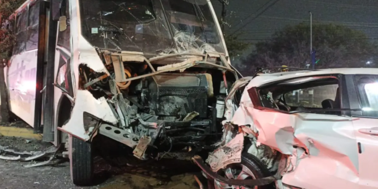 Imagen - 2025-12-03t130043774 - Especies Políticas - Especies Políticas