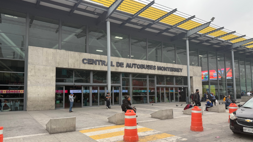  - Especies Políticas