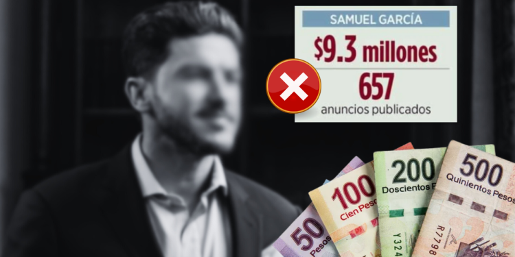 . Déjalo Vacío Si La Imagen Es Puramente Decorativa. - Especies Políticas