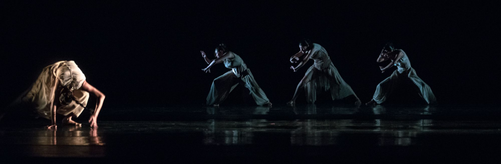 Triunfa-estudiante-de-uanl-danza-guillermo-arriaga-bellas-artes