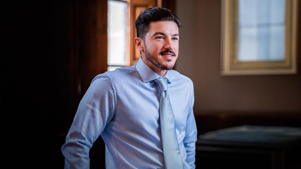 Image - Especies Políticas Aulas-móviles-deficientes-samuel-garcía-improvisación