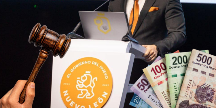 Buscan Reactivar Juicios a Samuel Especies Políticas - Especies Políticas