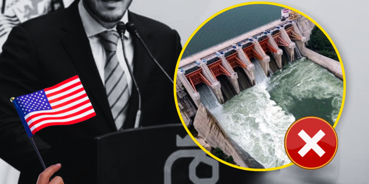 Cae Del 81 Al 69 El Llenado Del Cuchillo Especies Políticas - Especies Políticas Cae Del 81 Al 69 El Llenado Del Cuchillo Especies Políticas - Especies Políticas